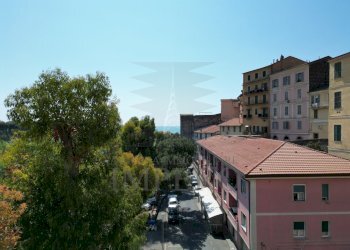 DJI_0899.JPG - Appartamento Via Trossarelli 6a, Ventimiglia - foto 20