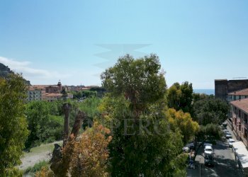 DJI_0900.JPG - Appartamento Via Trossarelli 6a, Ventimiglia - foto 21