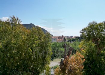 DJI_0901.JPG - Appartamento Via Trossarelli 6a, Ventimiglia - foto 22