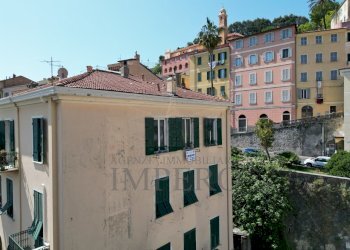 DJI_0906.JPG - Appartamento Via Trossarelli 6a, Ventimiglia - foto 26
