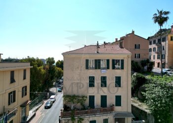 DJI_0908.JPG - Appartamento Via Trossarelli 6a, Ventimiglia - foto 28