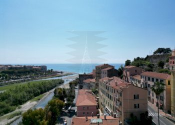 DJI_0912.JPG - Appartamento Via Trossarelli 6a, Ventimiglia - foto 29