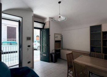 SOGGIORNO PRANZO - Villa Via San Martino 70, Monopoli - foto 2