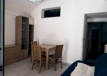 SOGGIORNO PRANZO - Villa Via San Martino 70, Monopoli - foto 3
