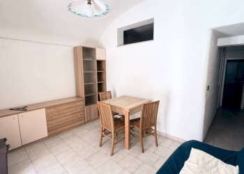 SOGIGORNO PRANZO - Villa Via San Martino 70, Monopoli - foto 5