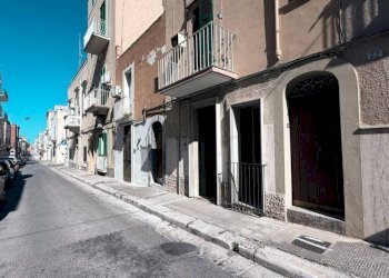 ESTERNO - Villa Via San Martino 70, Monopoli - foto 7