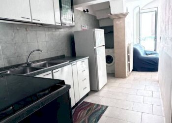 CUCININO - Villa Via San Martino 70, Monopoli - foto 8