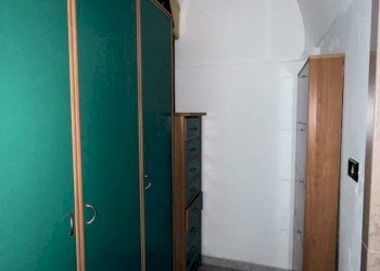 CABINA ARMADIO - Villa Via San Martino 70, Monopoli - foto 9