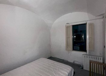 VANO LETTO - Villa Via San Martino 70, Monopoli - foto 10