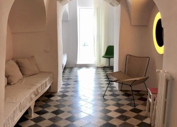 WhatsApp Image 2026-07-10 at 13.47.51 - Casa indipendente Via Clemente Leonardo, Ostuni - foto 4