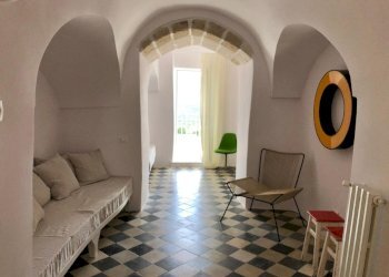 WhatsApp Image 2026-07-10 at 13.47.53 (3) - Casa indipendente Via Clemente Leonardo, Ostuni - foto 10