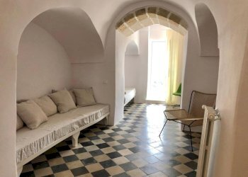 WhatsApp Image 2026-07-10 at 13.47.53 (4) - Casa indipendente Via Clemente Leonardo, Ostuni - foto 11