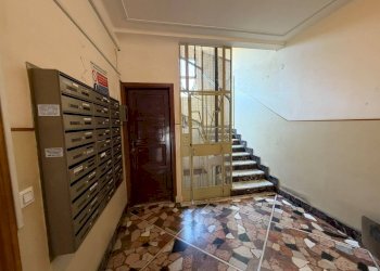 WhatsApp Image 2026-07-11 at 13.37.04 (7) - Four-room apartment Via Martiri della Libertà 161, Sanremo - photo 6