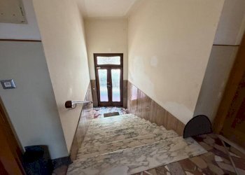 WhatsApp Image 2026-07-11 at 13.37.04 (9) - Four-room apartment Via Martiri della Libertà 161, Sanremo - photo 7