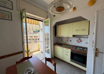 WhatsApp Image 2026-07-11 at 13.37.03 (12) - Four-room apartment Via Martiri della Libertà 161, Sanremo - photo 10