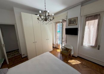 WhatsApp Image 2026-07-11 at 13.36.58 (1) - Four-room apartment Via Martiri della Libertà 161, Sanremo - photo 11