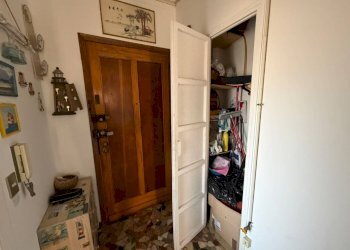 WhatsApp Image 2026-07-11 at 13.36.57 (2) - Four-room apartment Via Martiri della Libertà 161, Sanremo - photo 14