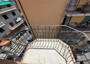 WhatsApp Image 2026-07-11 at 13.37.03 - Four-room apartment Via Martiri della Libertà 161, Sanremo - photo 15