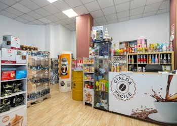 Bottega Via P.Nicola 29 CT (8) - Food - Gastronomy Via Principe Nicola 27C, 29, Catania - photo 8