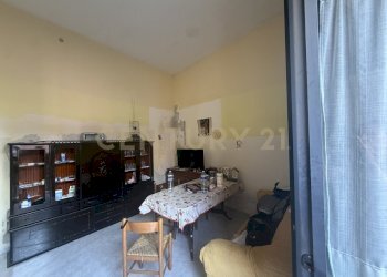 IMG_9588 - Casa indipendente Via Umberto I 27, Viagrande - foto 8