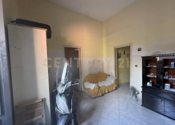 IMG_9589 - Casa indipendente Via Umberto I 27, Viagrande - foto 9