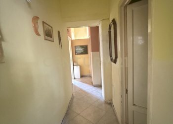 IMG_9592 - Casa indipendente Via Umberto I 27, Viagrande - foto 12