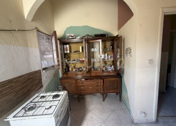 IMG_9603 - Casa indipendente Via Umberto I 27, Viagrande - foto 13