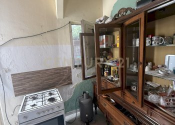 IMG_9604 - Casa indipendente Via Umberto I 27, Viagrande - foto 14