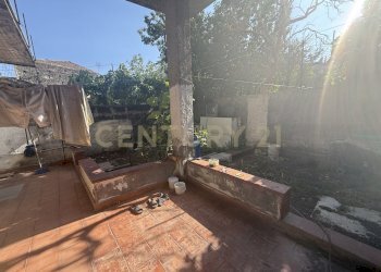 IMG_9607 - Casa indipendente Via Umberto I 27, Viagrande - foto 16