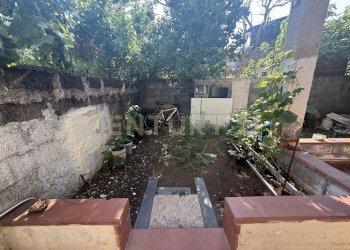 IMG_9609 - Casa indipendente Via Umberto I 27, Viagrande - foto 17