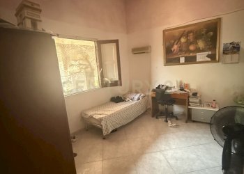 IMG_9597 - Casa indipendente Via Umberto I 27, Viagrande - foto 23