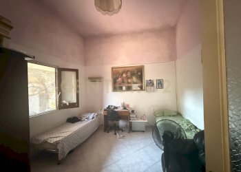 IMG_9598 - Casa indipendente Via Umberto I 27, Viagrande - foto 24