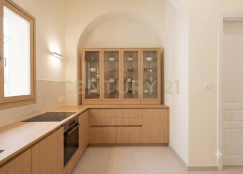 IMG_9633 - Casa indipendente Via Umberto I 27-29, Viagrande - foto 4