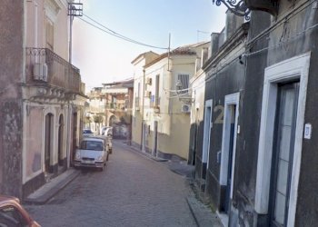 IMG_9648 - Casa indipendente Via Umberto I 27-29, Viagrande - foto 11