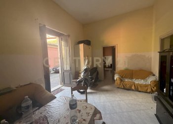 IMG_9590 - Independent house Via Umberto I 27-29, Viagrande - photo 17