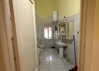 IMG_9593 - Independent house Via Umberto I 27-29, Viagrande - photo 20