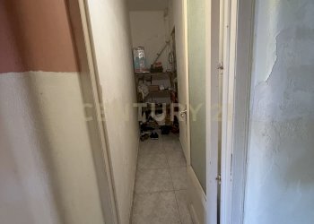 IMG_9594 - Independent house Via Umberto I 27-29, Viagrande - photo 21