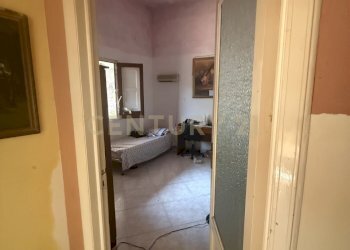 IMG_9596 - Independent house Via Umberto I 27-29, Viagrande - photo 22