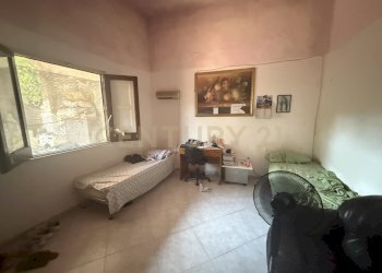 IMG_9599 - Independent house Via Umberto I 27-29, Viagrande - photo 24