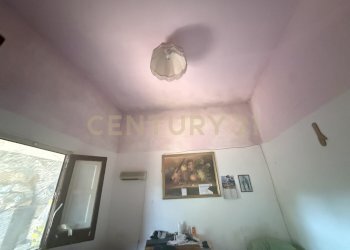IMG_9600 - Independent house Via Umberto I 27-29, Viagrande - photo 25