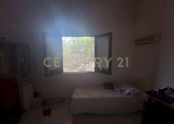 IMG_9601 - Independent house Via Umberto I 27-29, Viagrande - photo 26