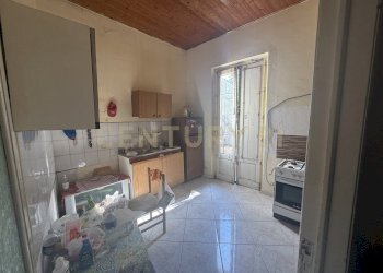 IMG_9602 - Independent house Via Umberto I 27-29, Viagrande - photo 27