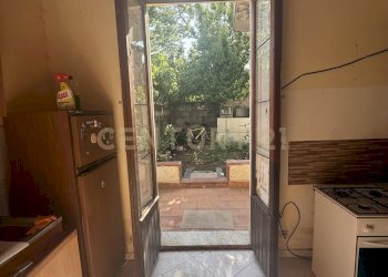 IMG_9605 - Independent house Via Umberto I 27-29, Viagrande - photo 30