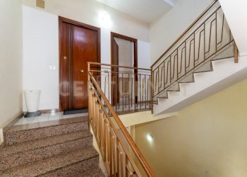 Via Trieste 5 (7) - Three-room apartment Via Trieste 5, Aci Castello - photo 5