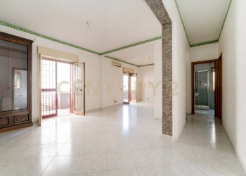 Via Trieste 5 (8) - Three-room apartment Via Trieste 5, Aci Castello - photo 6