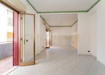 Via Trieste 5 (9) - Three-room apartment Via Trieste 5, Aci Castello - photo 7