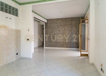 Via Trieste 5 (10) - Three-room apartment Via Trieste 5, Aci Castello - photo 8