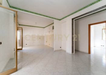 Via Trieste 5 (12) - Three-room apartment Via Trieste 5, Aci Castello - photo 10