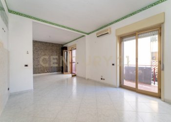 Via Trieste 5 (13) - Three-room apartment Via Trieste 5, Aci Castello - photo 11