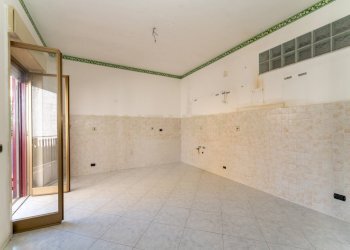 Via Trieste 5 (15) - Three-room apartment Via Trieste 5, Aci Castello - photo 13